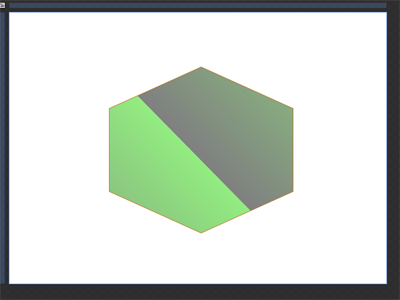 20.png