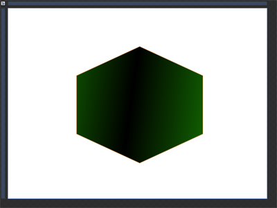 27.png