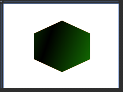 30.png