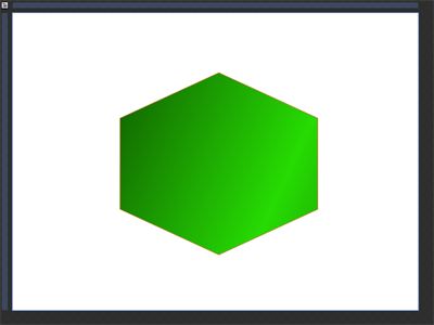 33.png