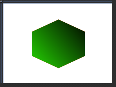 36.png