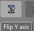 37.png