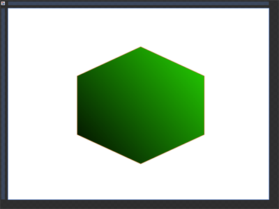 38.png
