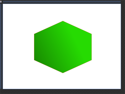 7.png