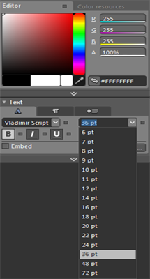 fig13.png