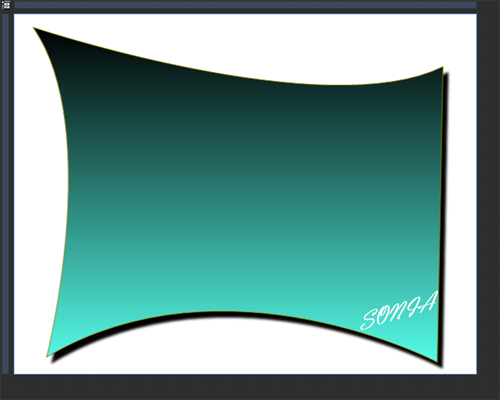 fig14.png