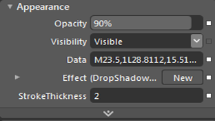 fig18.png