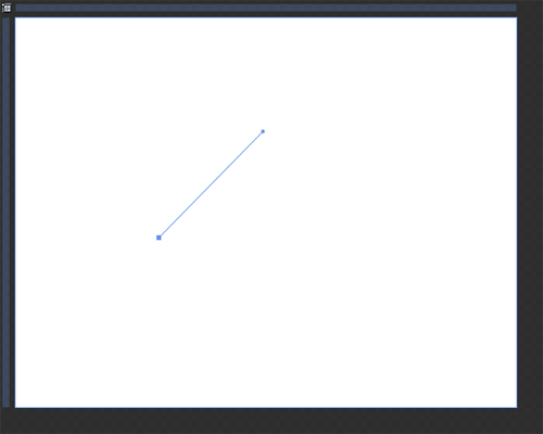 fig2.1.png