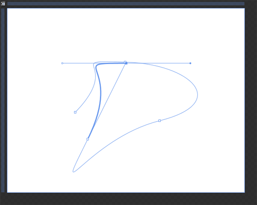 fig2.2.png