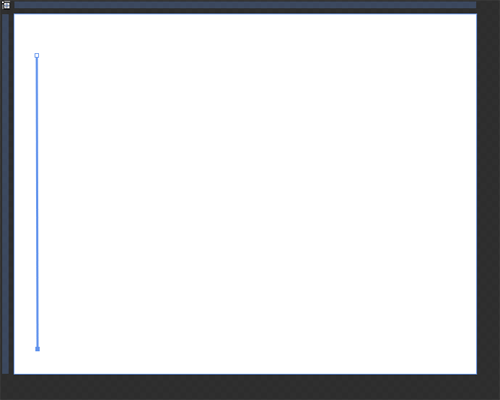 fig2.png
