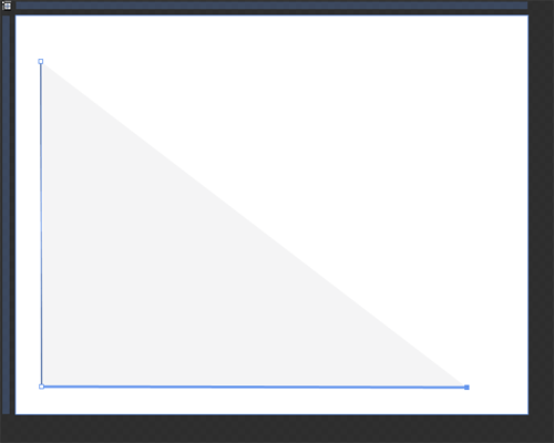 fig3.png