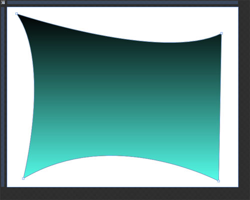 fig8.png