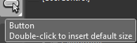 6a.png