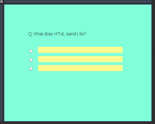 8.png