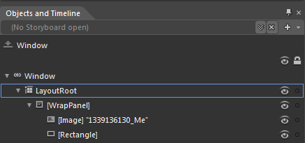 Object-Timeline-Window-in-expression-blend4.png