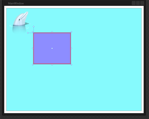 Point1-in-expression-blend4.png