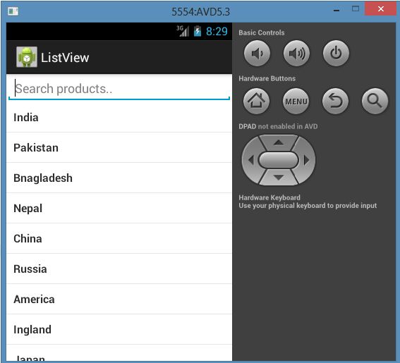 ListView1.jpg