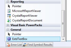 Extd-textbox-ok.jpg
