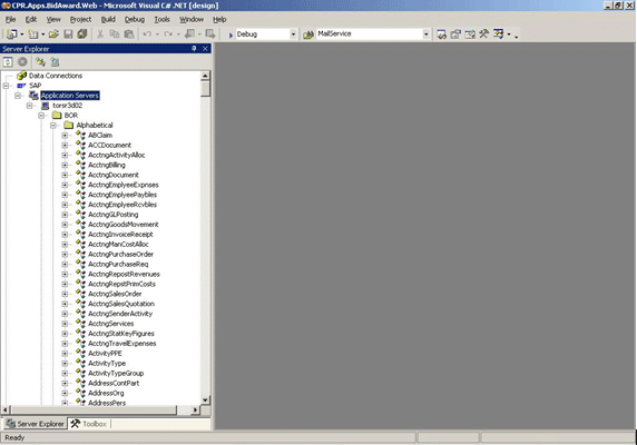 DEVELOPMENT VISUAL STUDIO NET development visual studio net: