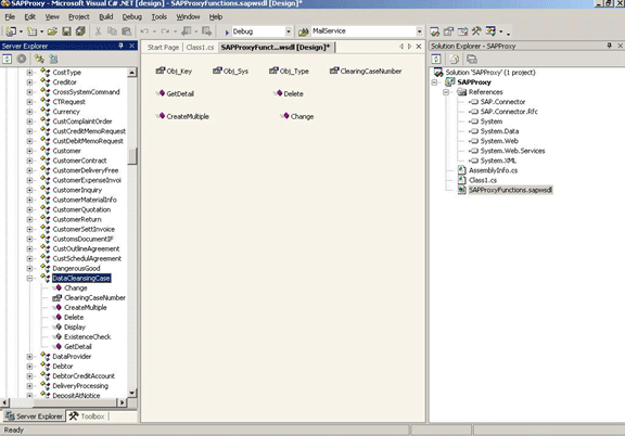 DEVELOPMENT VISUAL STUDIO NET development visual studio net: