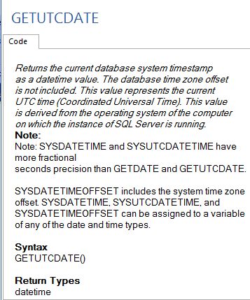 ... MySQL DATE_FORMAT function to format date based on a specified format