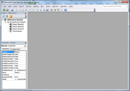 image3.gif