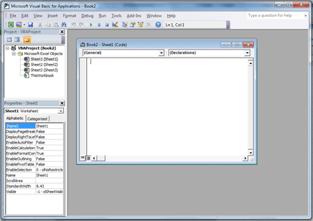 image4.gif