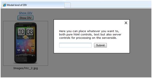 modal_div.jpg