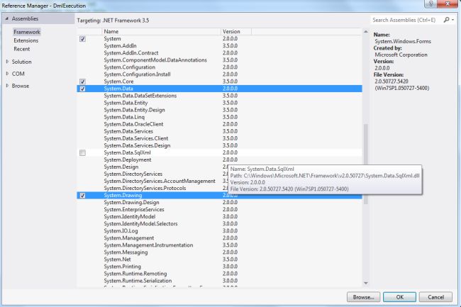 import-namespaces.jpg
