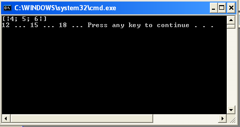 iter-and-map-output