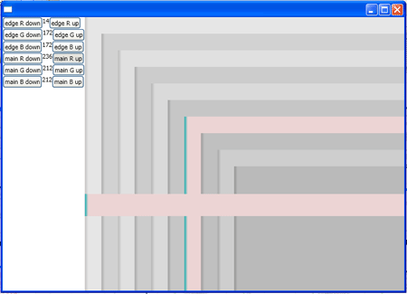 colorizer output4