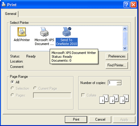 PrintBanner Output3