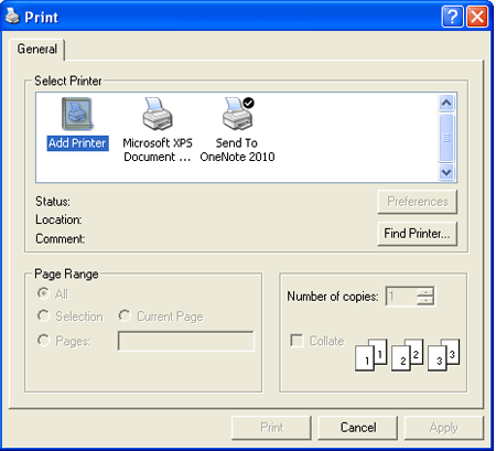 PrintBanner Output4
