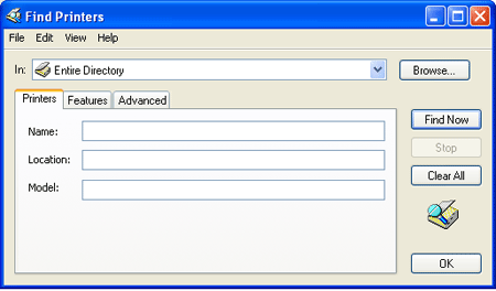 PrintBanner Output5