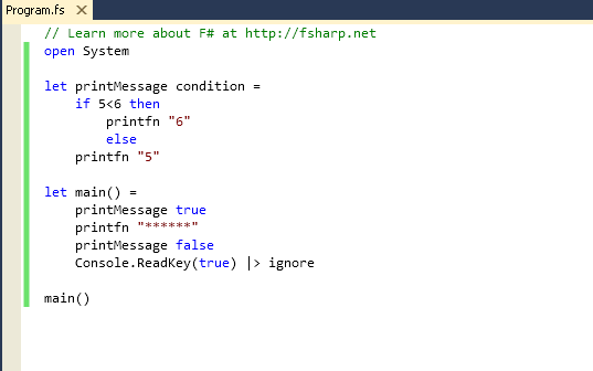 C Program Using While Statement To Print Numbers From 10 Down To 1