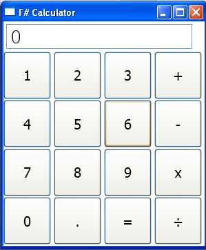 Calculator-Output1