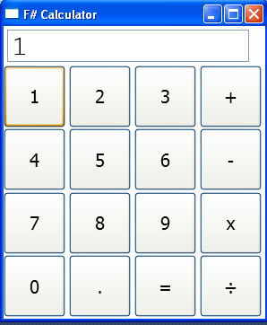 Calculator-Output2