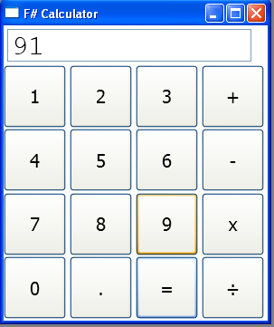 Calculator-Output3