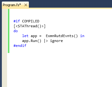 RoutedEvents Example 1.1.1.1