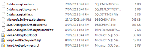 Buildfiles.gif