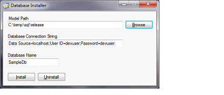 Modelfile.gif
