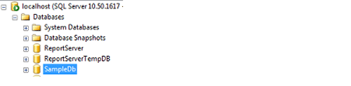sampledb.gif