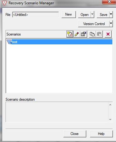 Finish-recovery-scenario.jpg