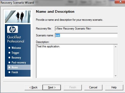 name-description-window.jpg