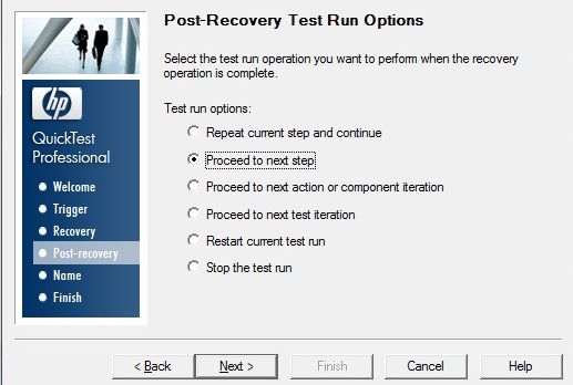 proceed-to-next-step.jpg