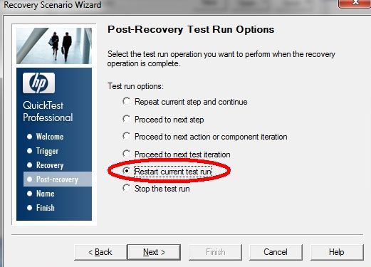 restart-test-run.jpg