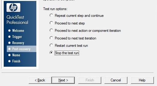 stop-test-run.jpg