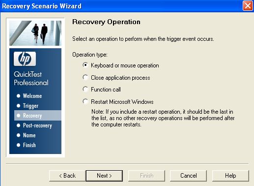 Recovery-operation-selection.jpg