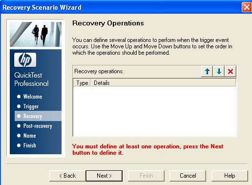 Recover-Operation-Screen.jpg