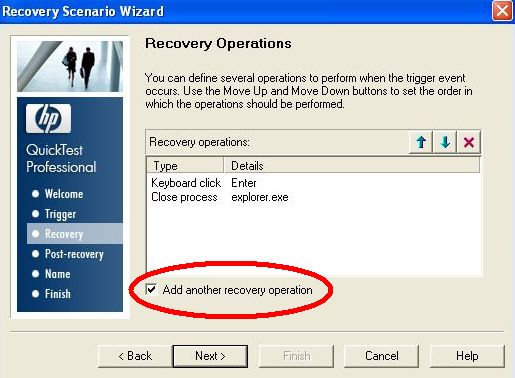 Recovery-Operation2.jpg